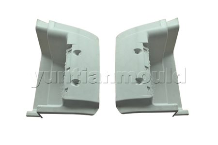 SMC-BMC-FRP-Mould-03