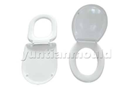 SMC-BMC-FRP-Mould-02